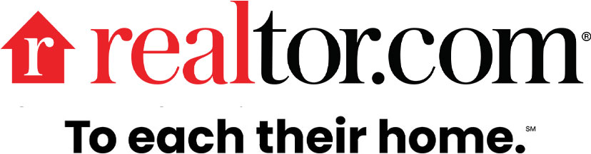realtor.com®