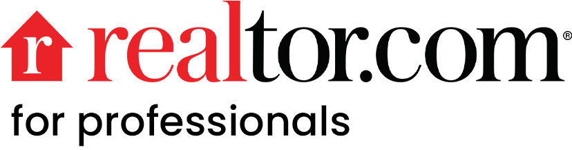 Realtor.com