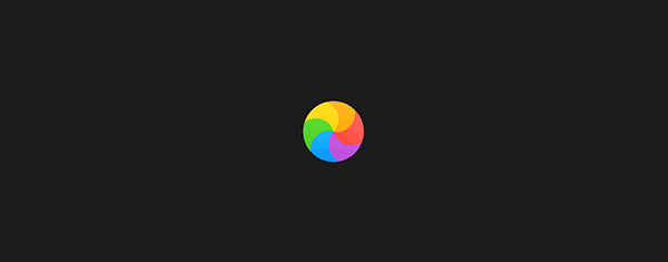 Pixel Film Studios Beach Ball Help